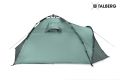 Кемпинговая палатка Alpine Expedition Auto, Talberg