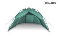 Кемпинговая палатка Alpine Expedition Auto, Talberg