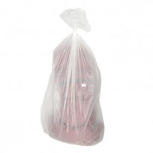 Подушка трапеция "Verda Line" бордовая