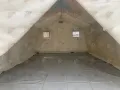 Армейская палатка МЧС М-10