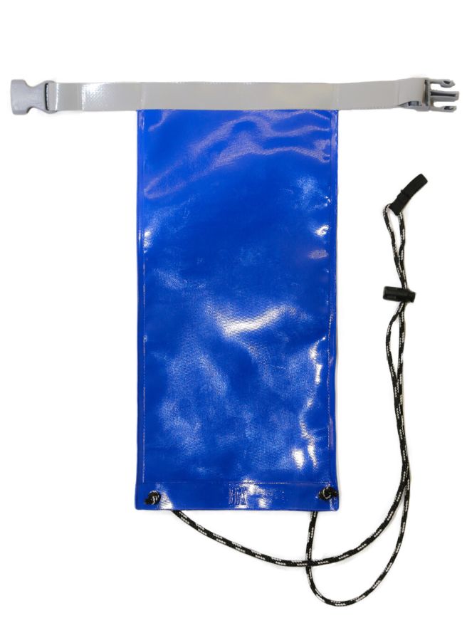 Водонепроницаемый чехол Век Волна S