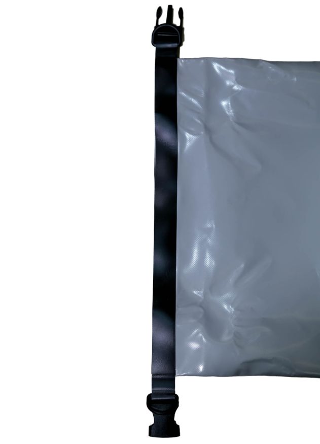 Гермомешок Век Профи 30л