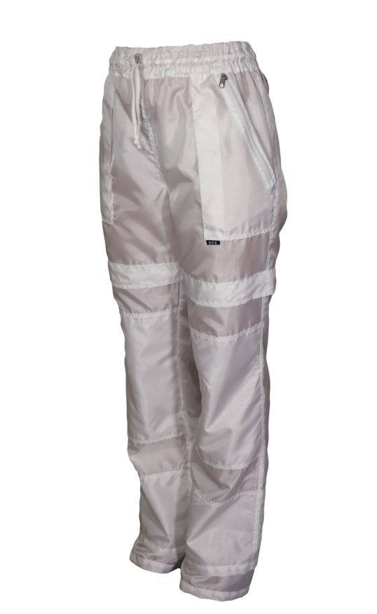 Костюм Век Антиклещ мини