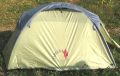 Палатка Indiana Lagos 2-местная 