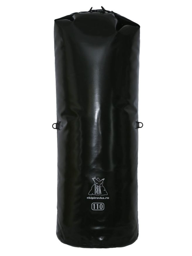 Гермомешок Век Профи 110л