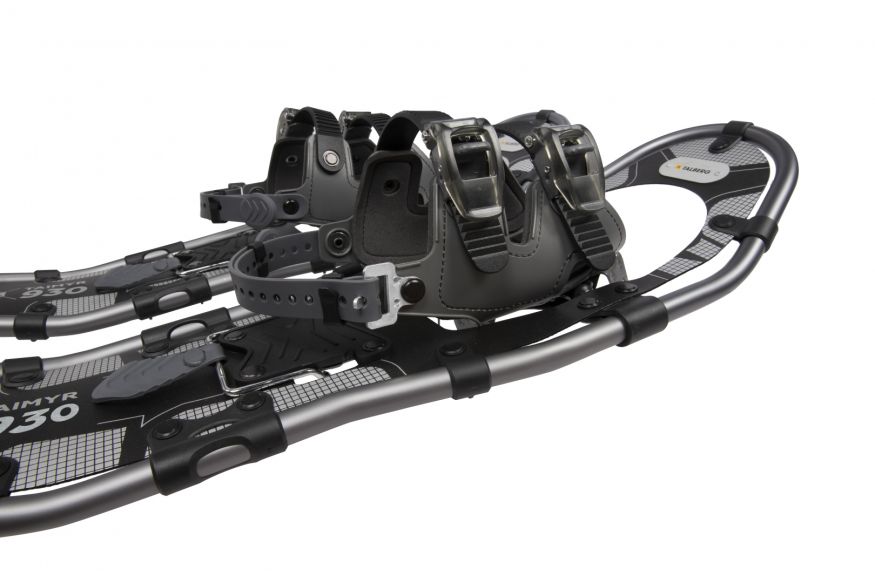 Снегоступы Talberg Taimyr 930 до 120 кг