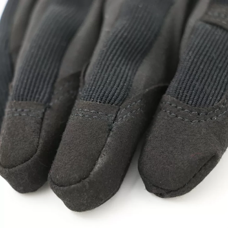 Тактические перчатки Tactics Light, Force Time