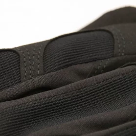 Тактические перчатки Tactics Light, Force Time