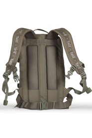 Рюкзак тактический Армада 6, 30 л, Оксфорд, хаки 328, ТАЙФ