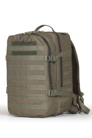 Рюкзак тактический Армада 6, 30 л, Оксфорд, хаки 328, ТАЙФ