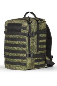 Рюкзак тактический Армада 7, 30 л, Оксфорд, цифра, ТАЙФ