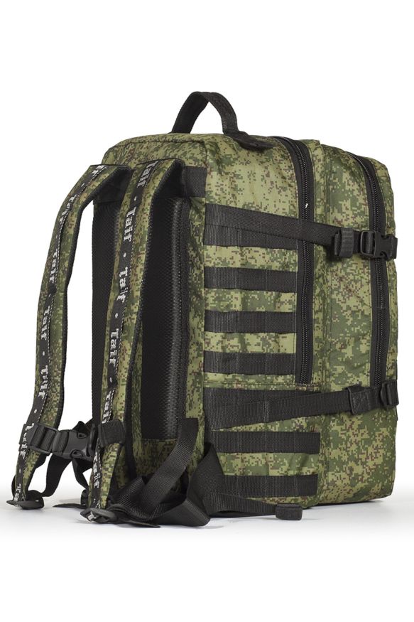 Рюкзак тактический Армада 7, 30 л, Оксфорд, цифра, ТАЙФ