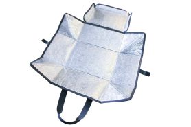 Термосумка Век трансформер S