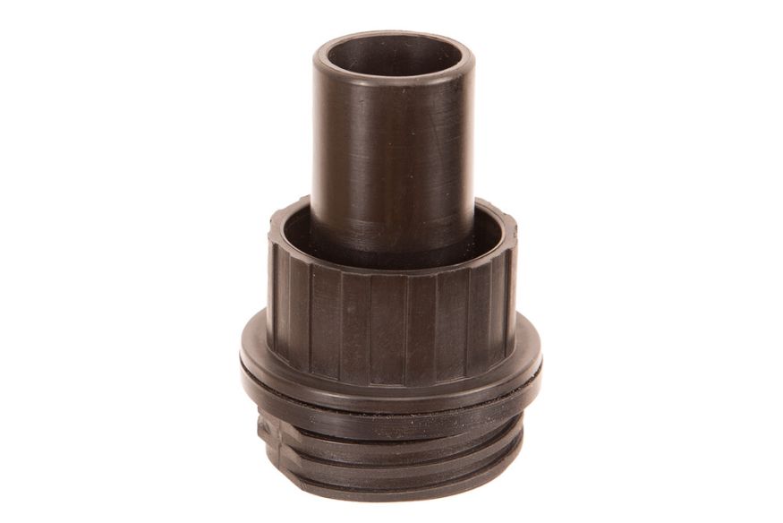 Электрический насос Bravo 230/2000 (6130206N)