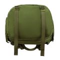 Рюкзак тактический Bastion 100, оливковый, Tramp