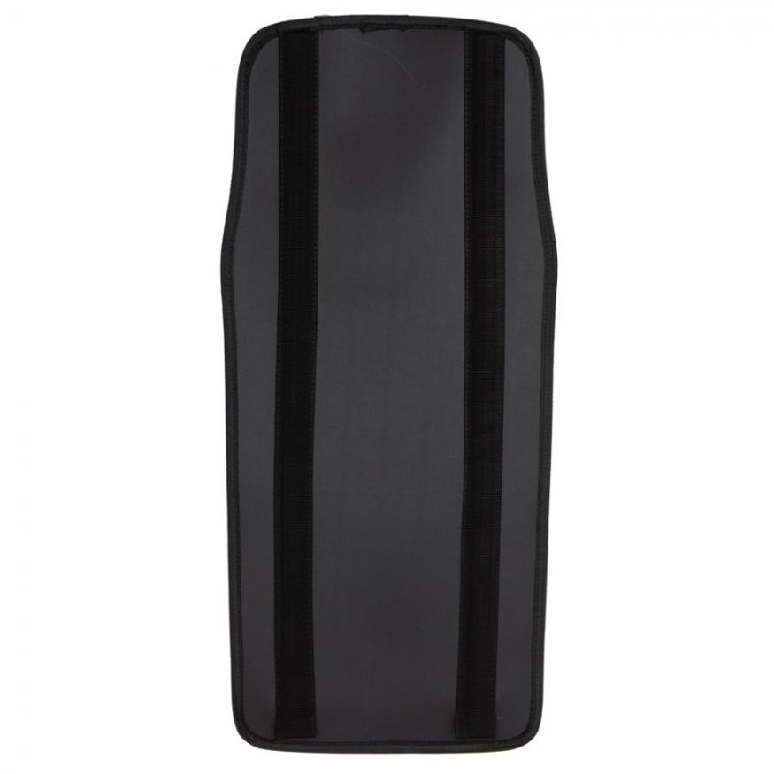 Рюкзак тактический Bastion 100, оливковый, Tramp