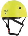 Каска защитная Safety Star Yellow, CAMP