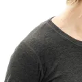 Термобелье женское Lady Active комплект, двухслойное, до -30°С, Следопыт