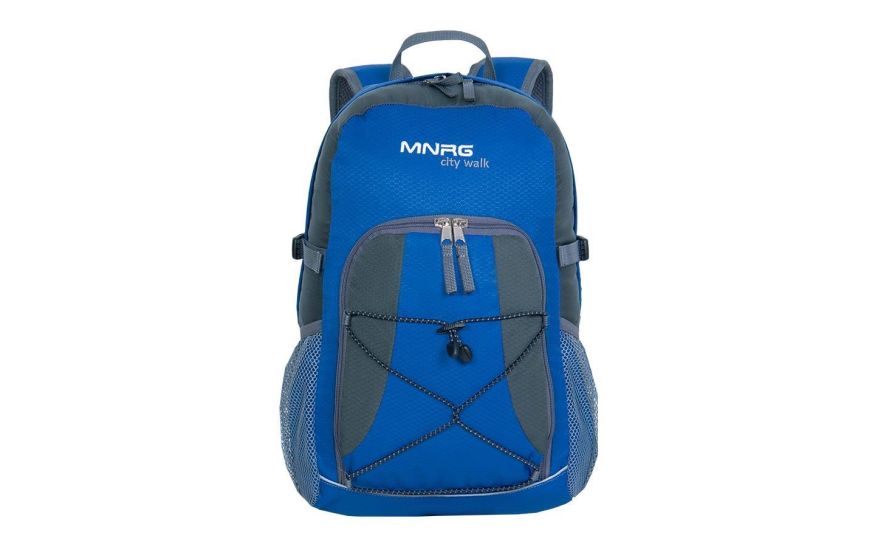 Рюкзак МАНАРАГА City Walk