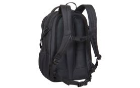 Рюкзак Smart 30 литров