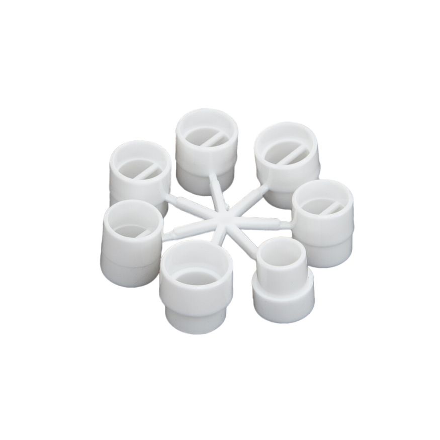 Электрический насос Bravo 230/2000 ARS (6130208N)