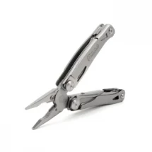 Мультитул 14 предметов, в чехле и коробке, СЛЕДОПЫТ