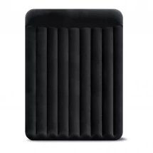 Матрас надувной DURA-BEAM PILLOW 152x203x25 см