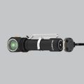 Armytek Wizard C2 WG Magnet USB