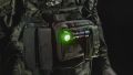 Armytek Wizard C2 WG Magnet USB