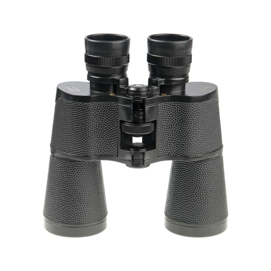 Бинокль Veber Classic PRO 10x50 VL