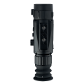 Тепловизионный прицел Artelv Electron 2.9x 50мм 640x512 LRF