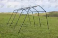 Армейская палатка Енисей 4