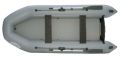 Надувная лодка FLINC FT360LA