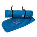 Коврик самонадувающийся 198х63х10 см, Basic 10, BTrace 