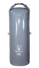 Гермомешок Век Профи 50л