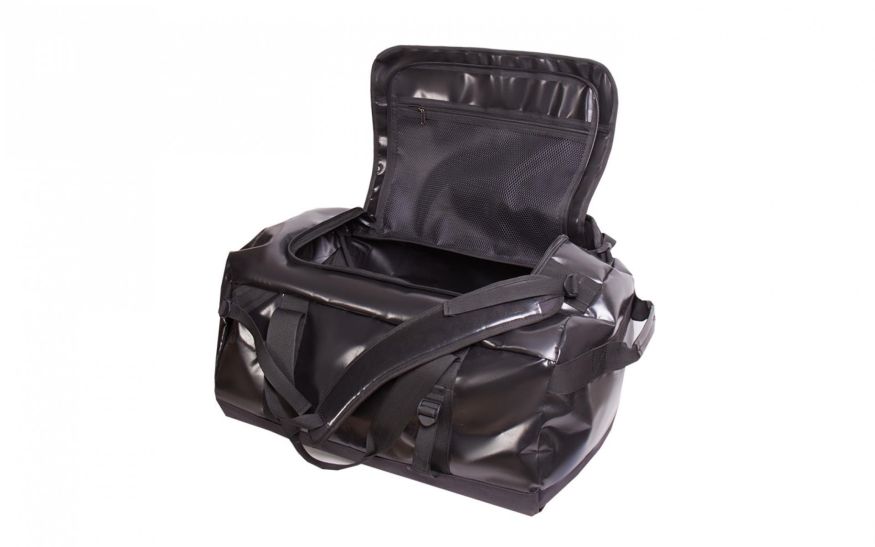 Баул экспедиционный Манарага 120 v2