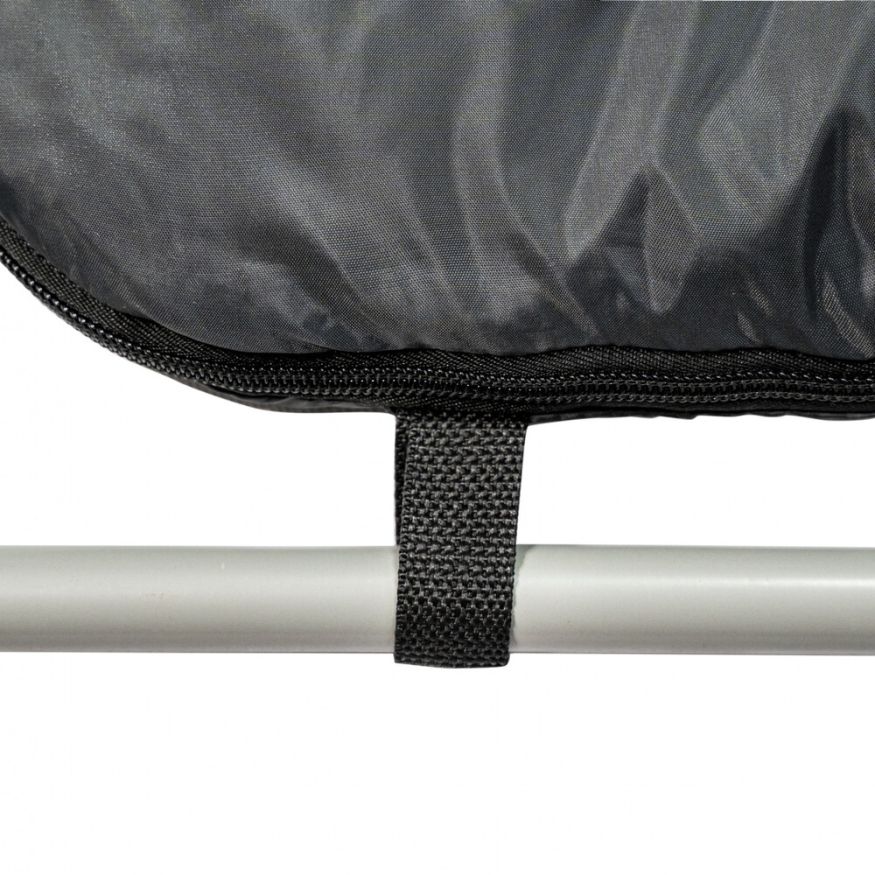 Спальный мешок Traveller -12, Talberg 