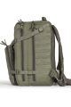 Рюкзак тактический Армада 17, Оксфорд, олива 327, 45 л, ТАЙФ