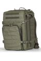 Рюкзак тактический Армада 17, Оксфорд, олива 327, 45 л, ТАЙФ