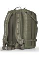 Рюкзак тактический Армада 17, Оксфорд, олива 327, 45 л, ТАЙФ