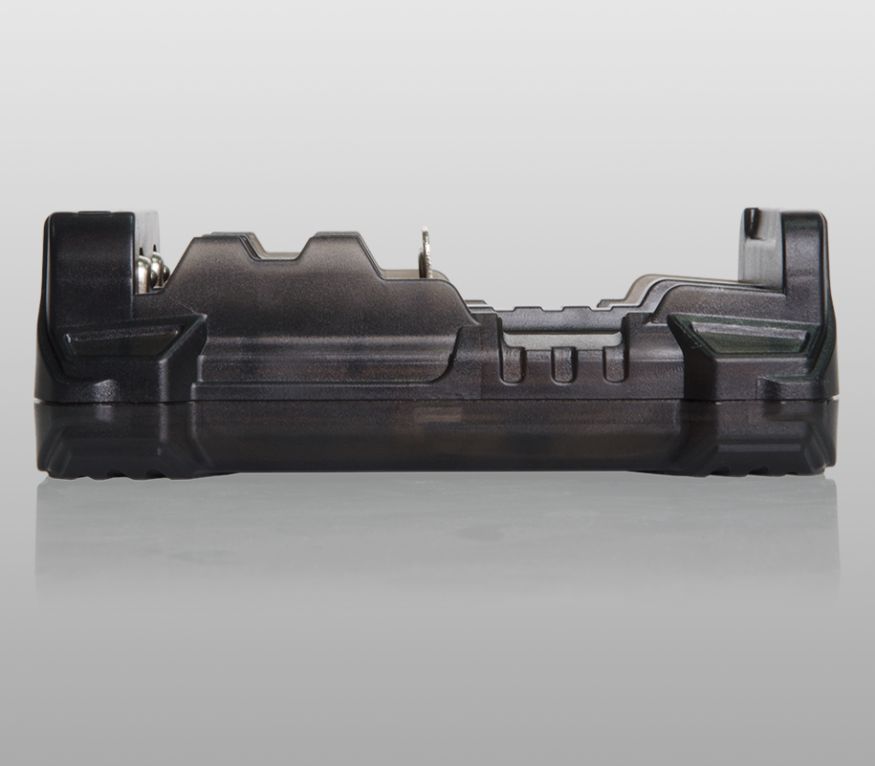 Armytek Handy C2 Pro