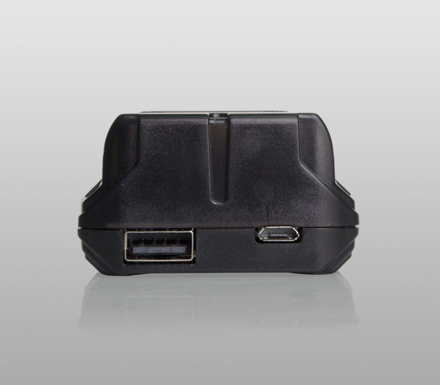 Armytek Handy C2 Pro