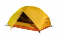 Палатка Bezengi 2 Lite, Talberg