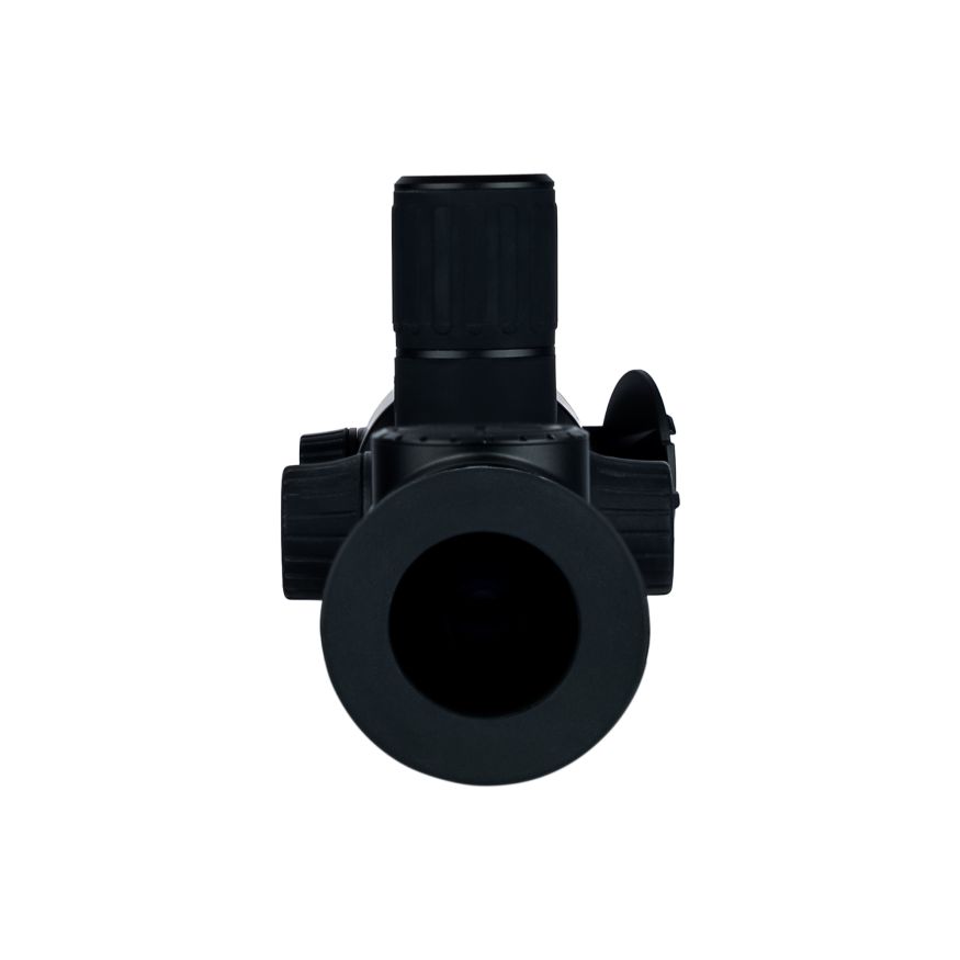 Тепловизионный прицел Artelv Atomos 2x 35мм 640x512 LRF 