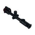 Тепловизионный прицел Artelv Atomos 2x 35мм 640x512 LRF 