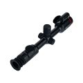 Тепловизионный прицел Artelv Atomos 2x 35мм 640x512 LRF 