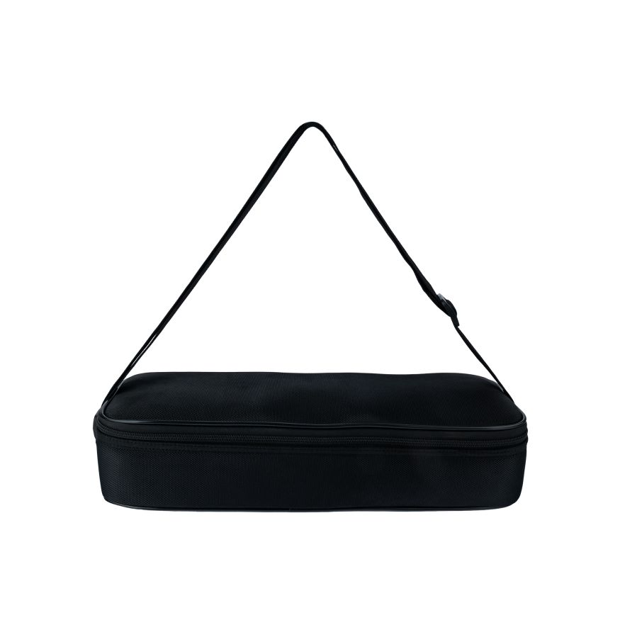 Тепловизионный прицел Artelv Atomos 2x 35мм 640x512 LRF 