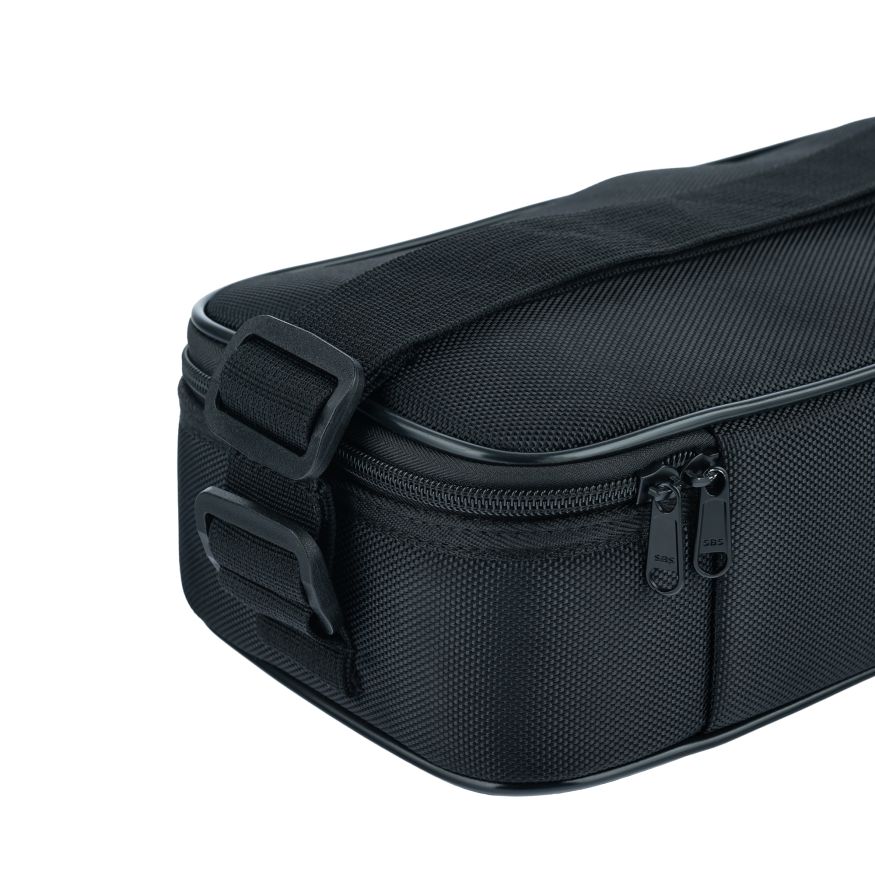 Тепловизионный прицел Artelv Atomos 2x 35мм 640x512 LRF 