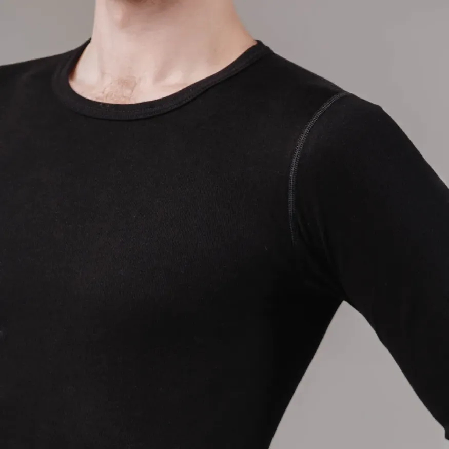 Термобелье Base до -15°С, комплект, Следопыт