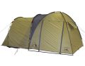 Туристическая палатка Ozark 4, Indiana